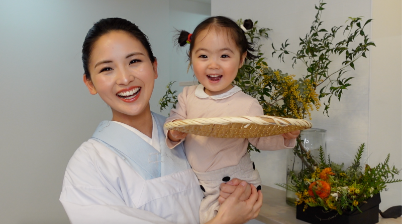 kimono mom kimono mom